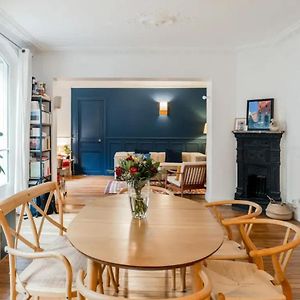Superior Appartement met een Slaapkamer